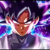 gokublack.2