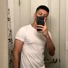 jhonsanchez11587