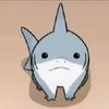 utiminte_anime_weeb