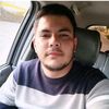 tonnypulido
