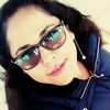 anehuerta1