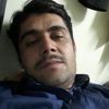 khalidkhan0212