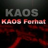 kaos.ferhat