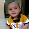user87408206280488