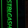 stblcash