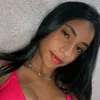 amandaborges84007