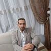 abdurrahmandavargmail.co