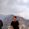kulo_imam2
