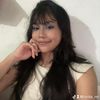 lunita_nn