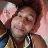 neymendes33
