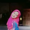 user688868137azhari