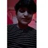 sa_fe_197