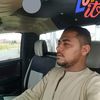 abo.azoz2