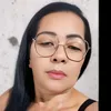 soniaxavier676