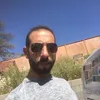 beniaminotalarico3