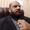 Zaka Ullah