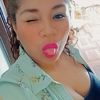 marice012728