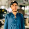 hazratdeen123