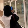 RAWAN