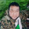 thiagovelasquezlo