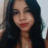 mim1mp
