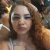 monikarodrigues99