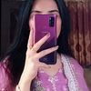 kashmiriiibutt1