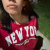 naomygarcia695