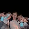 jakedorney19