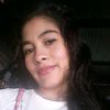 alexandra_d_s_n_