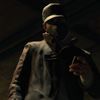 im_actually_aiden_pearce