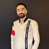 Abbas Elsayed