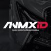 allnewnmax_id
