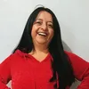 veralopesdacruz3
