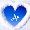 ayeshapasha92