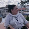 lolybenito1