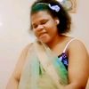 citegetseclementi