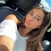 forevaeva2