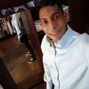 robert_rrt