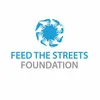 feedthestreetfoundation