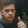 davidsantos80238