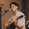 adrieltimothy_