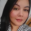 layanesilva3830
