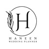 HANEN wedding Planner