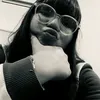 22moreena
