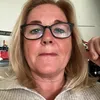 juliepootter