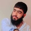 fazal.khan2497