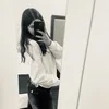 elisqcaroni