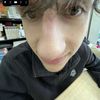 evan_azz