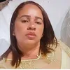 luziane753